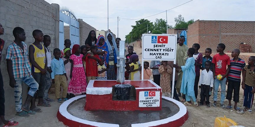 15 Temmuz Hain Darbe Girişimini Bir Kez Daha Lanetliyoruz