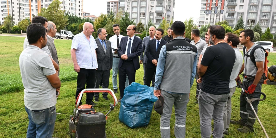 19.Uluslararası Turgut Özal Karakucak Güreşleri, 6 Ekim’de Çilesiz Aksa Cami Yanındaki Alanda Yapılacak