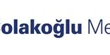 Çolakoğlu Metalurji, Constructsteel'e katılarak sürdürülebilir çelikte ülkemizi temsil ediyor