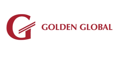 Golden Global Yatırım Bankası’ndan Nakkaş Holding’e Murabaha Finansmanı Desteği