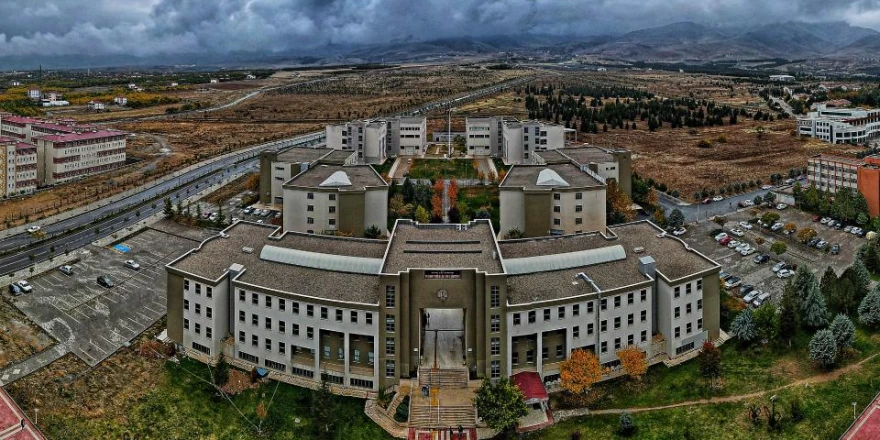 İnönü Üniversitesi’nin yeni rektörü kim olmalı