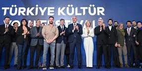 Malatya, 2025 Kültür Yolu Festivali’nde