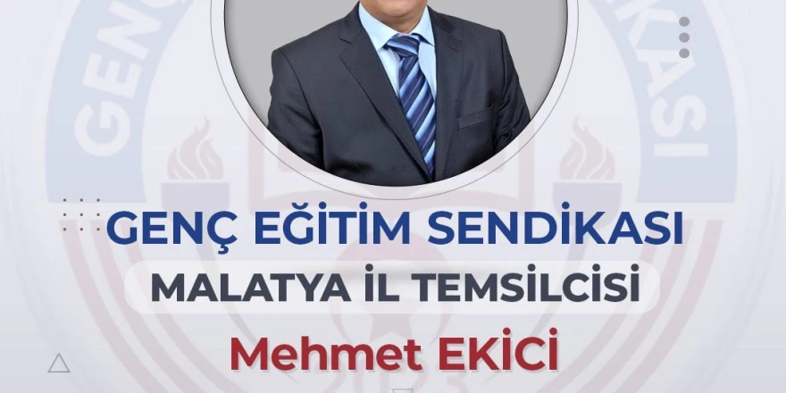 Memur Banka promosyonları