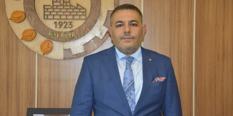 Sadıkoğlu: Binalarla dolu fakat içi boşalmış bir şehir istemiyoruz