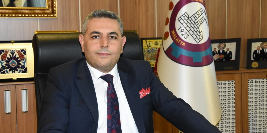 Sadıkoğlu: “E-haciz uygulamaları depremin açtığı yarayı daha da büyütüyor”