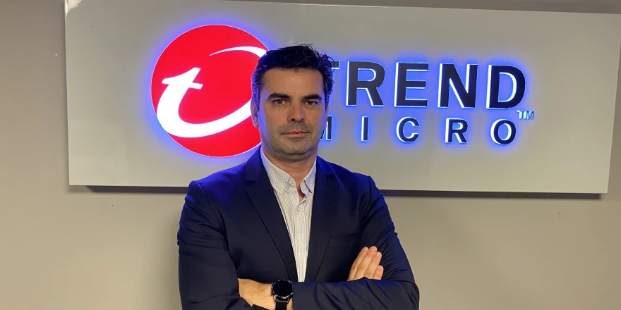 Trend Micro, Tüketicilere Yönelik Yapay Zeka Bilgisayarları için   Dünyanın İlk Güvenlik Çözümlerini Sunuyor