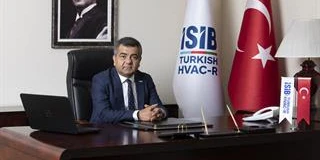 Türk iklimlendirme sektörü 2024 yılının ilk yarısında 3.5 milyar dolara yakın ihracat gerçekleştirdi