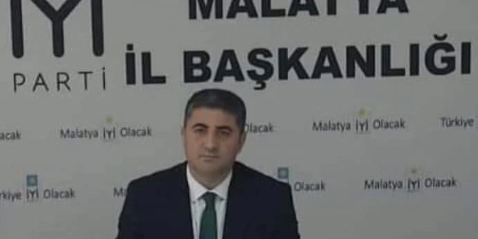 Yıldız Milletimizin başı sağ olsun